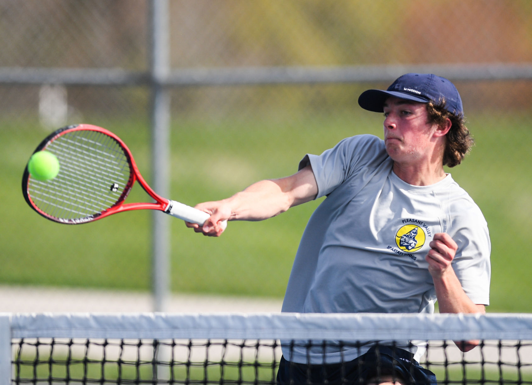 042721-qc-spt-pv-bett-tennis-023